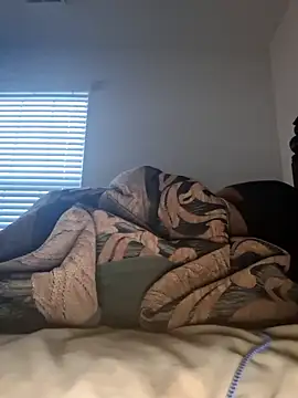 Chat XXX en directo de bigboytoy912