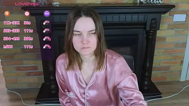 Ellie_Sunset Chat XXX live