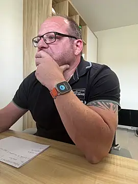 coupleLatinaLovers webcam show