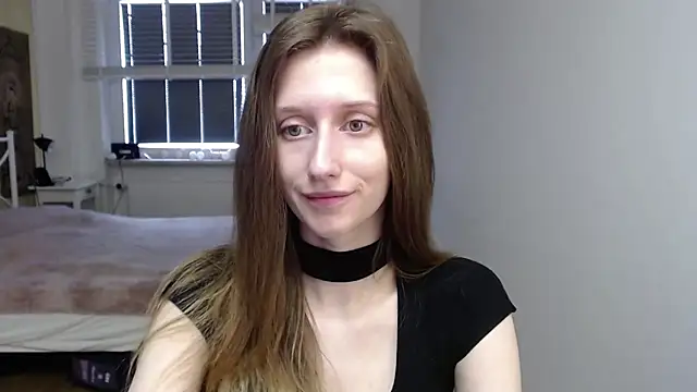 LUNA_delight Chat XXX live