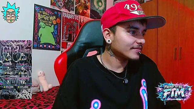 دردشة Hgp3riodictabl3 الجنسية المباشرة