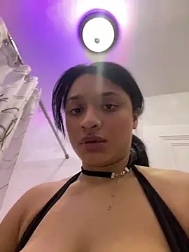 Heyalexaaa_love: вебкам-шоу