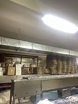 عرض كام giyasbvnghkgkfk