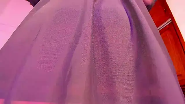 Gabby_Haze Chat XXX in diretta