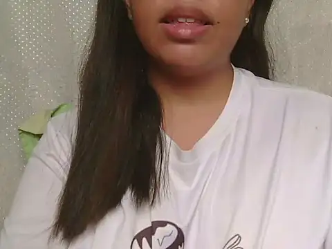 Živý XXX chat ChubbyButty