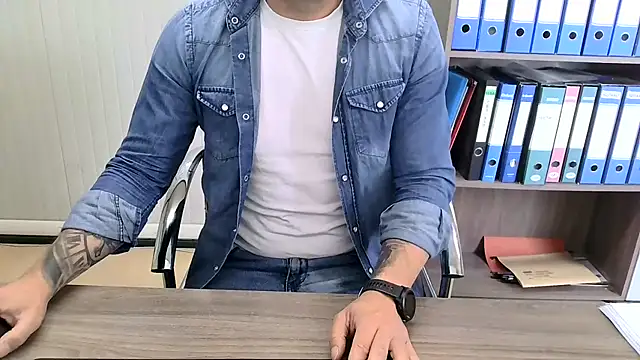 Evasionee Webcamshow