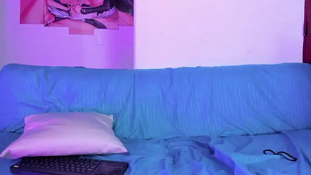 Chat +18 de Jave_rave ao vivo