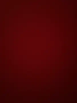 Вебкам-шоу Bigdaad92