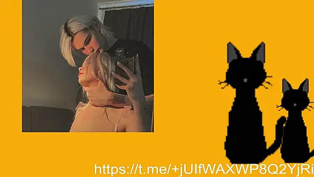 SweetheartsFriends 라이브 XXX 채팅