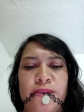 ebonysummer_: онлайн-секс-чат