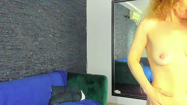 Онлайн чат XXX DiamondMilff