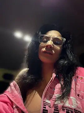 FerrariFrench: απευθείας συνομιλία ΧΧΧ