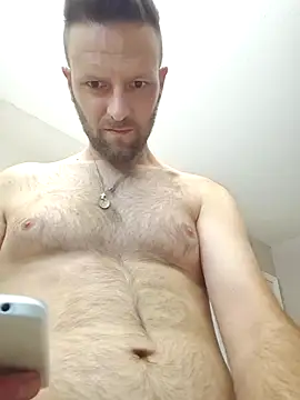 SayItAndDoneCowboy: απευθείας συνομιλία ΧΧΧ