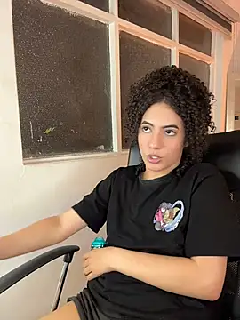 Odett_Khastoff – Live XXX-chat