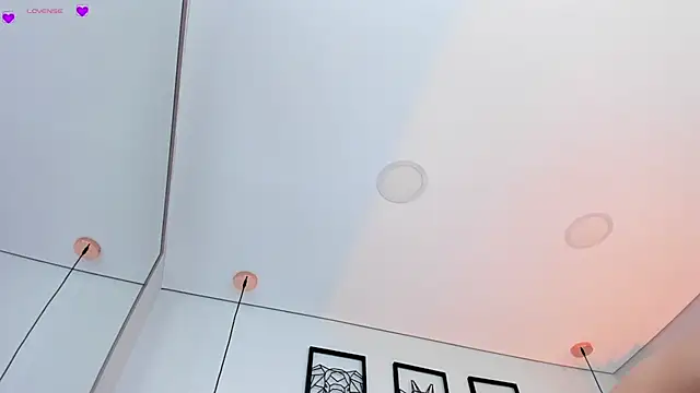 Ruby_hill_ Live XXX-chat