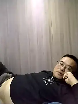 Show modela LL-2026xxx na web-kameri