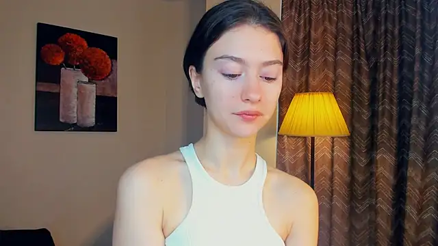 LibbieSchworm Webcam Show