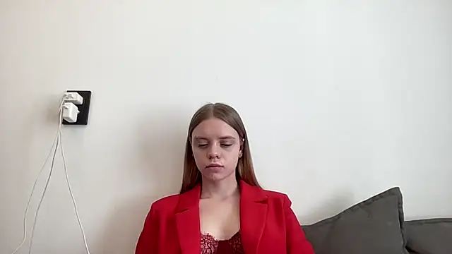 Moris_01_: απευθείας συνομιλία ΧΧΧ