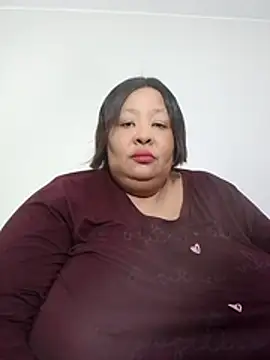 nancy111 라이브 XXX 채팅