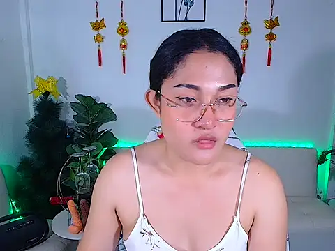 plysaithailand ওয়েবক্যাম শো