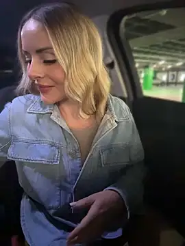 EmaSalis: онлайн-секс-чат