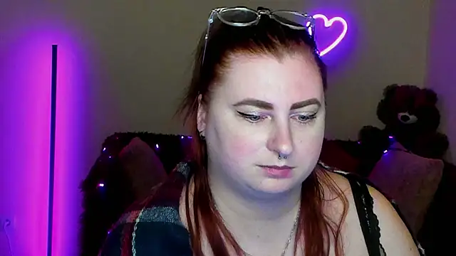 Alicia_love00 – Live XXX-chat