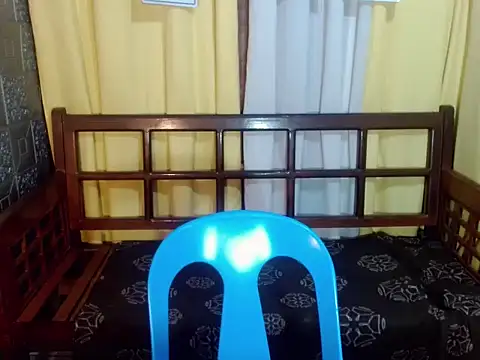 Živý XXX chat mostwantedtwink