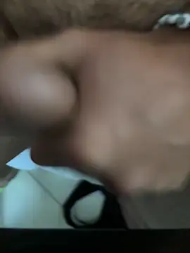 Albrtx69's Webcam Show