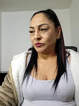 Gina_Myers' Live XXX Chat