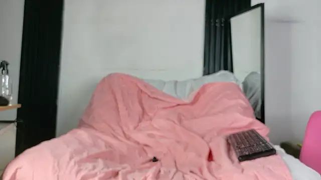 elolotero Live XXX-chat