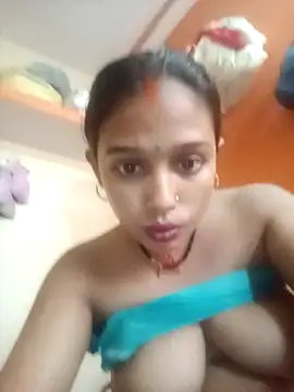 Show de webcam de Surajpuja79