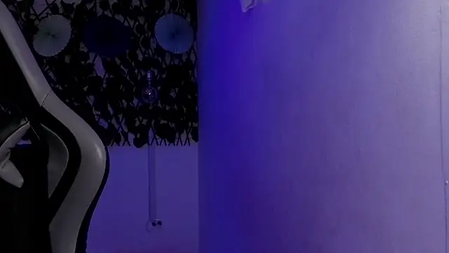 Chat XXX Live Kitty_Gang