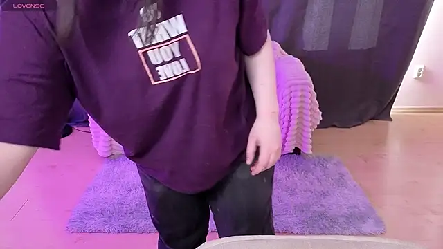 دردشة ClaireFaers_ الجنسية المباشرة