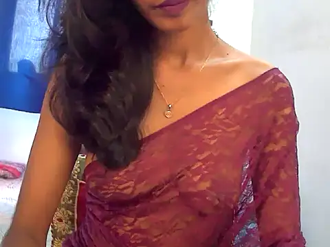 sexy_janu25: онлайн-секс-чат