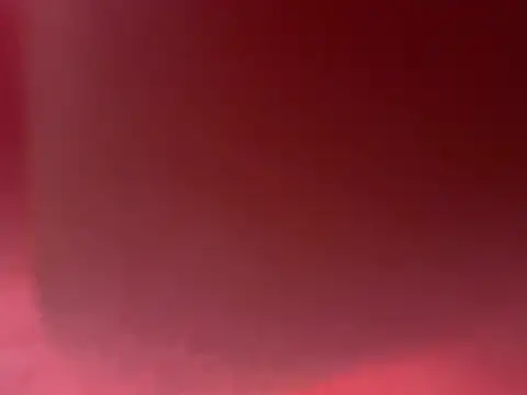 silkygemmn Webbikameraesitys