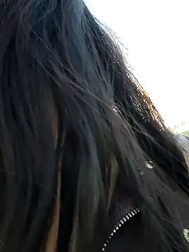 Sembang XXX Secara Langsung yinyin326