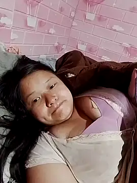 girl-babi 라이브 XXX 채팅