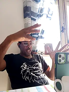 estrogeni Webcam show