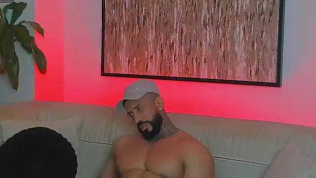 jeff_clark7のライブXXXチャット