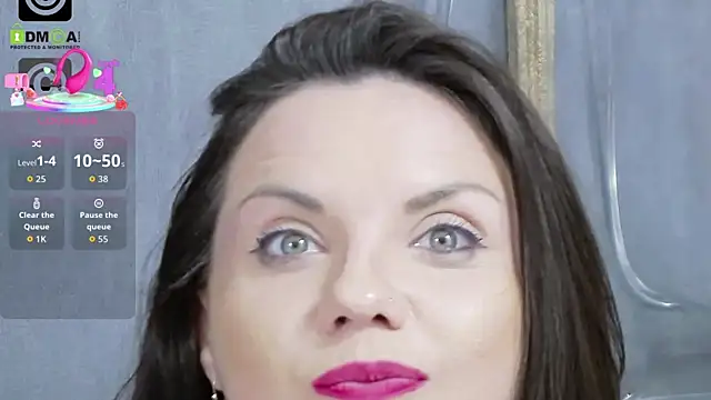 Roxie_Anne Live XXX-Chat