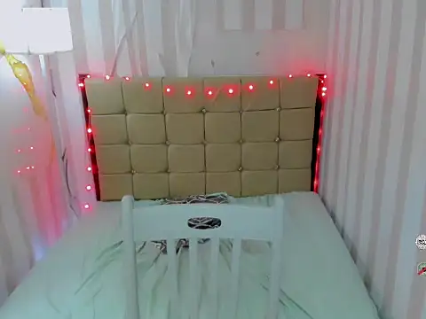 BigCockJade Obrolan Langsung XXX