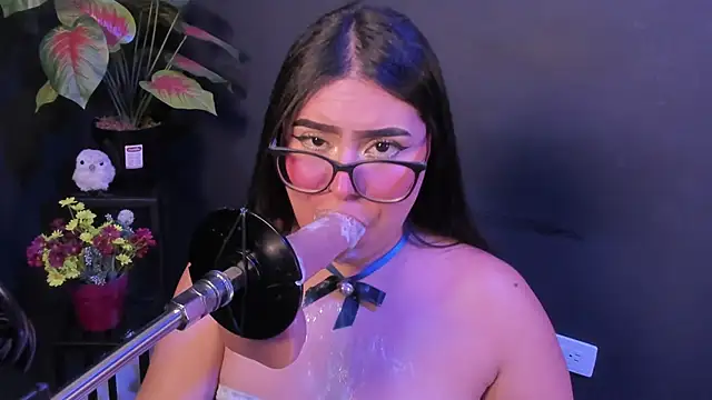 Amy_whittee's Live XXX Chat