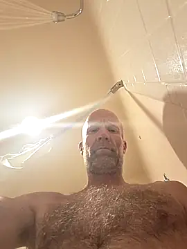 tittycum3636's Live XXX Chat