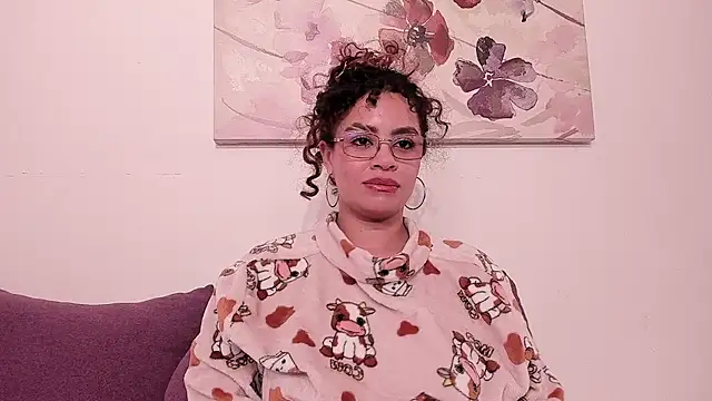 Chatroom XXX en direct de amanda_rios