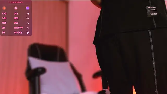 Dann-Winner 网络视讯表演