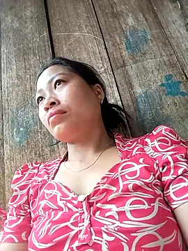 Chat XXX en directo de Mizu-hotshow