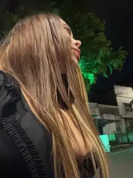 Вебкам-шоу lindaandtony