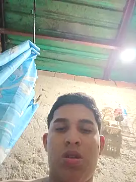 alee28728 Webcamshow