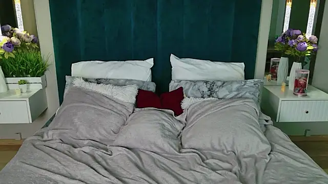 Edna_Davis: онлайн-секс-чат