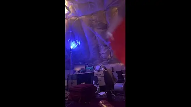 JRNBLU44 live XXX chat